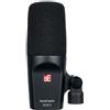 sE Electronics Dynacaster DCM 6