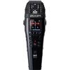 ZOOM M4 Mictrak