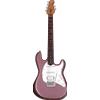 Sterling by Music Man Sterling Cutlass HSS Rose Gold