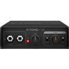 IK Multimedia Z-tone DI + Amplitube 5