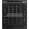 Reloop RMX-44 BT