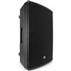Power Dynamics PD415A