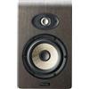 FOCAL Shape 50