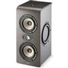 FOCAL Shape Twin