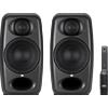IK Multimedia iLoud Micro Monitor Pro Pair