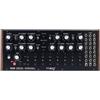 Moog Music Moog Dfam