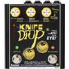 Eventide Knife Drop