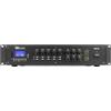 Power Dynamics PRM1202