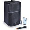 Soundsation PROVIBE 8AIR