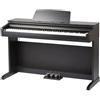 MEDELI DP-260