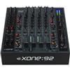 ALLEN & HEATH Allen & Heat Xone:92 MKII
