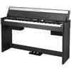 MEDELI CDP5200-BK