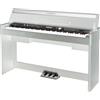 MEDELI CDP5200-WH