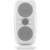 IK Multimedia iLoud MTM MKII White Single