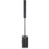 HK AUDIO Smart Base Single