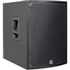 HK AUDIO Sonar 115 Sub D