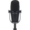 SHURE MV7-K