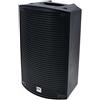 HK AUDIO Sonar 110 XI