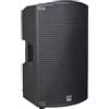 HK AUDIO Sonar 112 XI