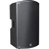 HK AUDIO Sonar 115 XI