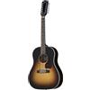 Gibson J-45 Standard 12-String Vintage Sunburst