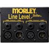 MORLEY Line Level Shifter