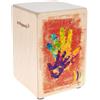 Schlagwerk CP402 High Five