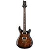 PRS SE McCarty 594 Black Gold Burst 2023