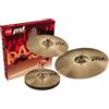 Paiste PST5 Universal Set