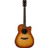 YAMAHA TAG3 C Sandburst
