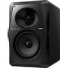Pioneer Dj VM-50