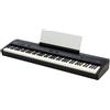 Roland FP-60-BK