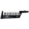 ALESIS Vortex Wireless 2