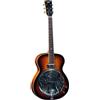 Eko Resonator