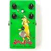 MXR DD30 Dookie Drive 30th Ann. DLX Edition