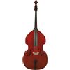 EKO Bowed EBB 6071 3/4