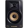 M-AUDIO Forty Sixty