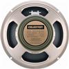 Celestion Greenback G12M 25 W 8 Ohm