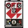 Maestro Arcas Compressor Sustainer