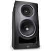 KALI AUDIO IN-5