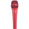 sE Electronics V7 Red