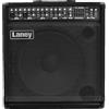 Laney AH300