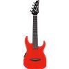 Ibanez URGT100-SUR Sun Red High Gloss