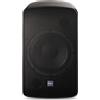 FBT CANTO 8CA Black