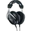 SHURE SRH1540