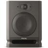 FOCAL Alpha 65 Evo