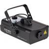Centolight ZEPHIRO FOG 1500