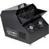 Centolight ZEPHIRO BUBBLE 300