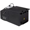 Centolight ZEPHIRO LOW FOG 1500