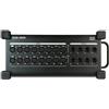 ALLEN & HEATH DX-168